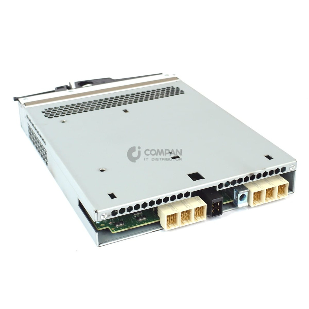 111-00485 NETAPP IOM3 3G SAS CONTROLLER MODULE FOR DS4243 - 94214-11